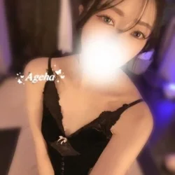 【速報】★あげはさん ⭐最短22:25～ご案内可能