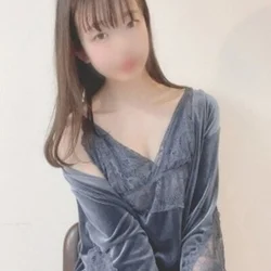 ★さなさん ⭐️19:00～0:00⭐...