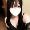 充実したサポート体制でお出迎え致します♪のサムネイル