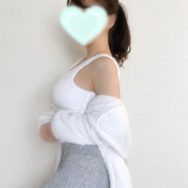 本日も出勤🩵