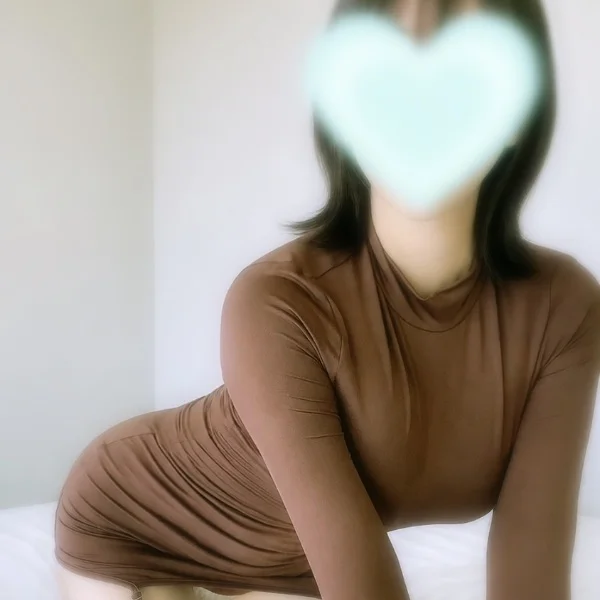 シフト提出🩵