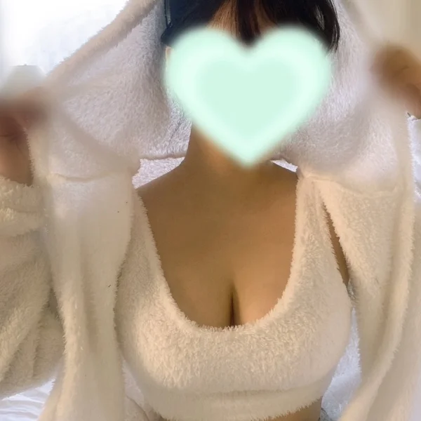 急遽出勤🩵