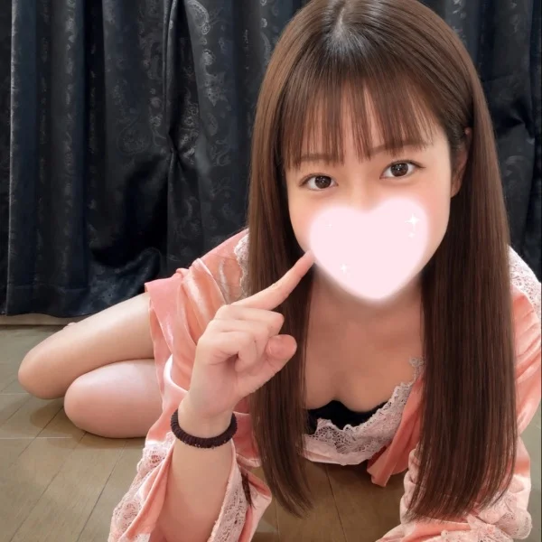 9月ー！！