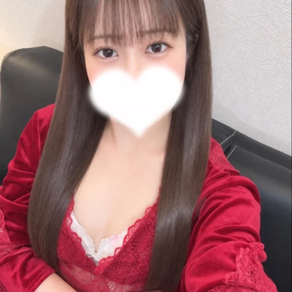 🌟今月最後🌟