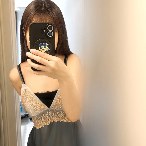 🌟いるよー！🌟