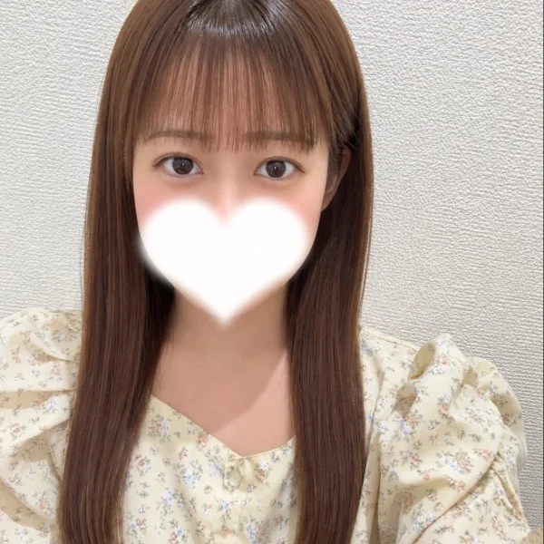 🌟ありがとう🌟