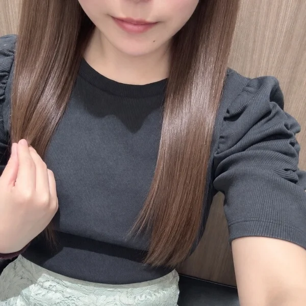 🌟ありがとう&明日🌟