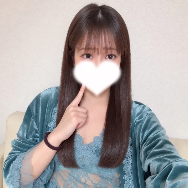 🌟休日に癒しを🌟