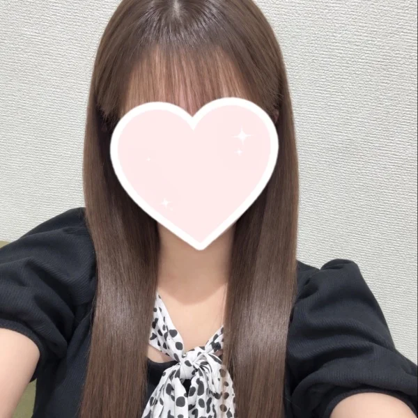 🌟今日17時🌟