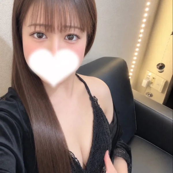 🌟次回21時🌟