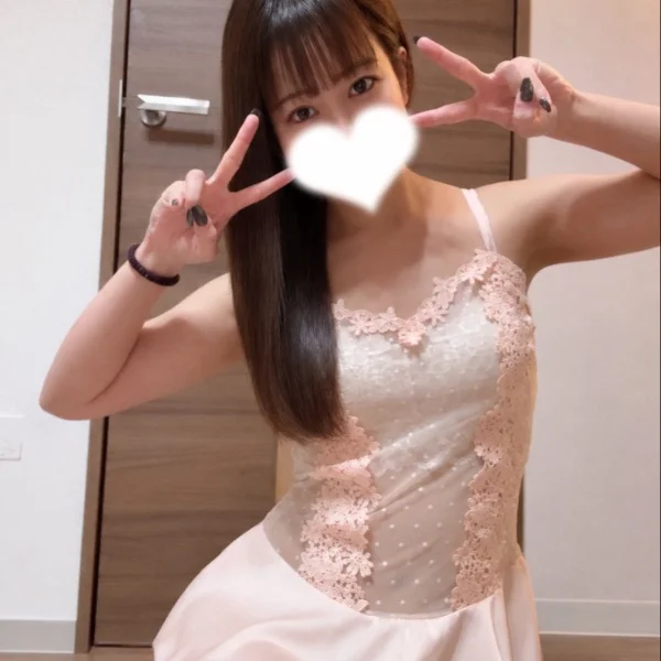 🌟ラストまで🌟