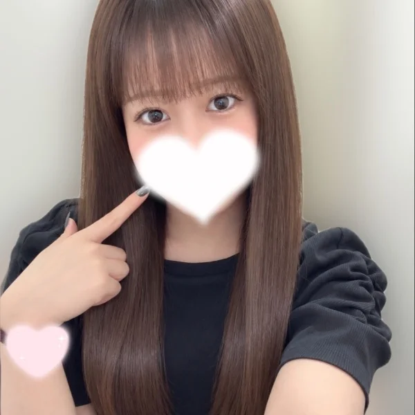 🌟明日🌟