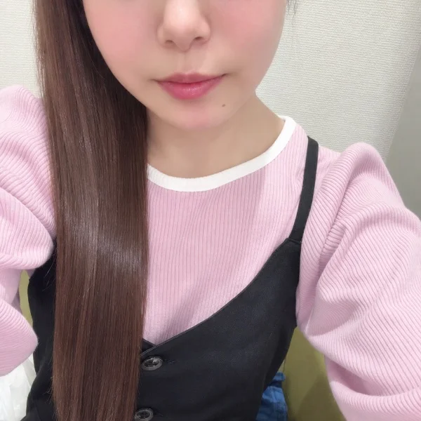 🌟17時から🌟