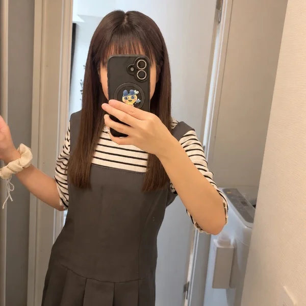 🌟こっそり🌟