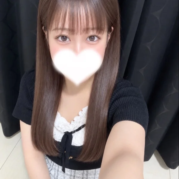 🌟ありがとう🌟