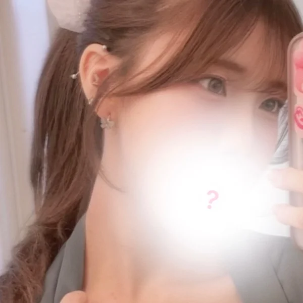 3:00まで！🐰