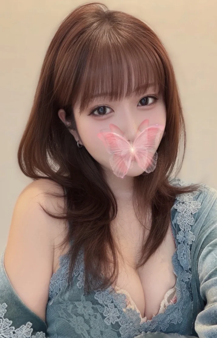 本日23時まで🫧‪