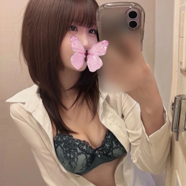 本日22時まで🫧‪