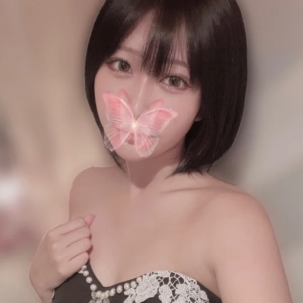 19時まで❣️