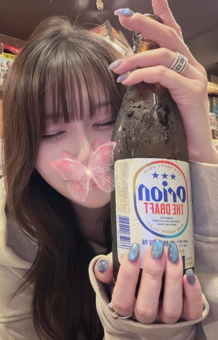 明日は久々出勤🎶