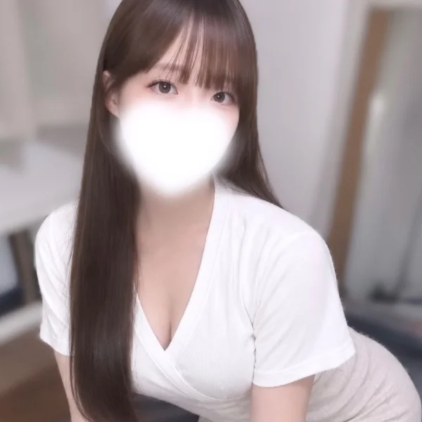 18:00~23:00まで❤︎