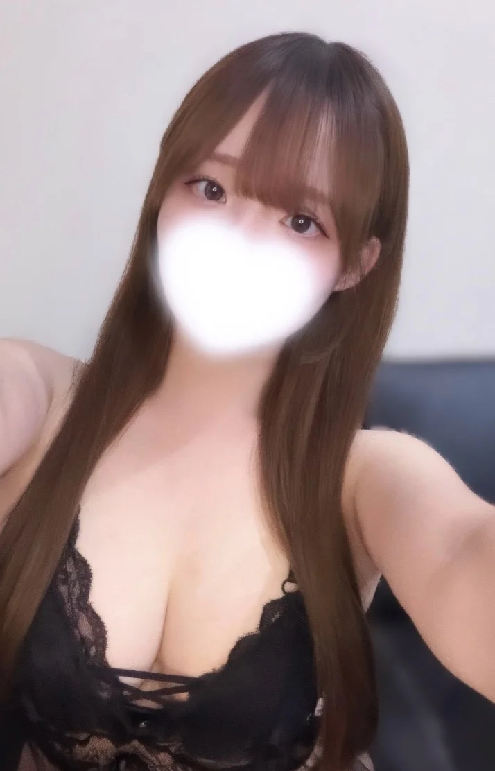 朝までいるよん💕