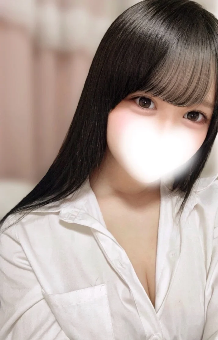 出勤してます🤍🫧