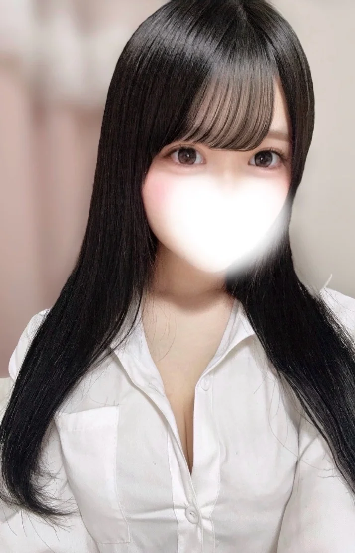 出勤してます💖
