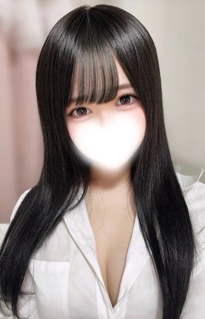 本日24時から出勤します！