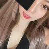 きらら