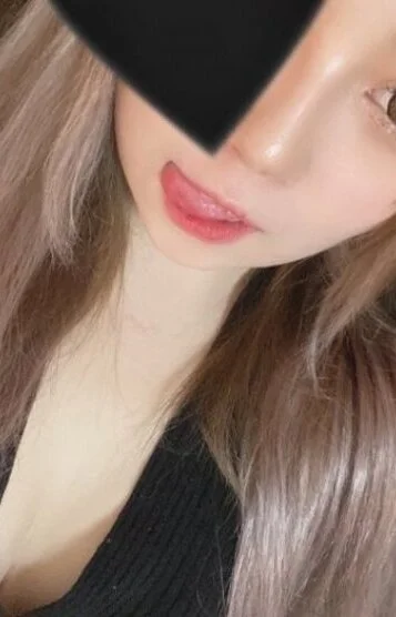 きらら