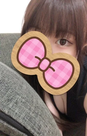 のぞみ