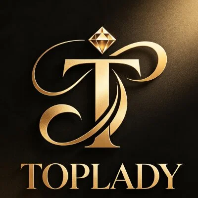 高松メンズエステ TOP LADY〜トップレデイ〜のメリットイメージ(1)