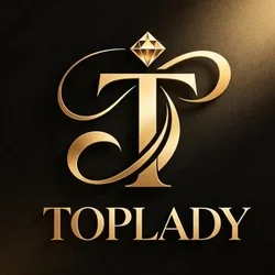 高松メンズエステ TOP LADY〜トップレデイ〜