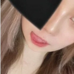 高松トップクラスの在籍☆追加料金無☆フリーでも100％の満足