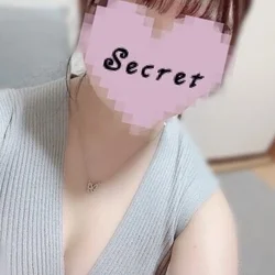 ☆即ご案内☆フリー90分12000円☆トップレディがご案内