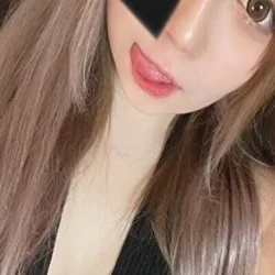 トップレディ☆最大2000円割引！指名...