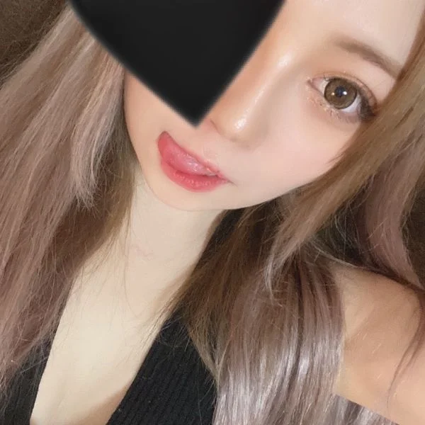 今から18：00からご案内可能です
