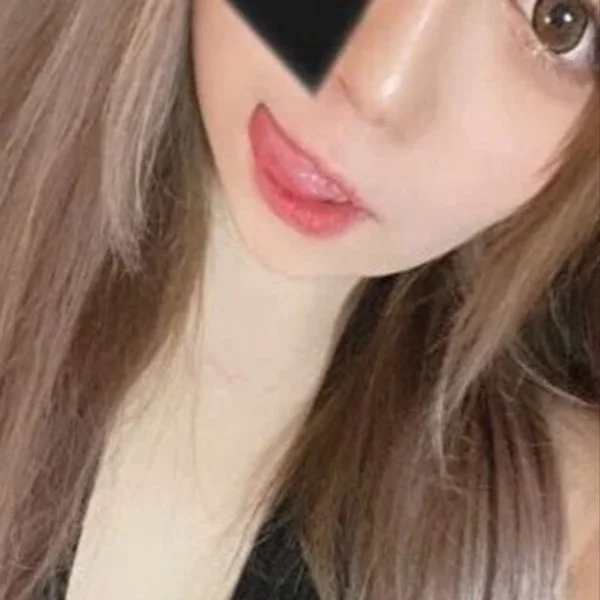 本日26:00まで出勤してます✨