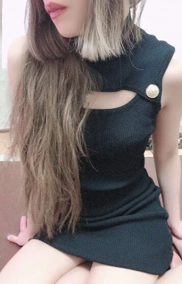 南 紅蘭々