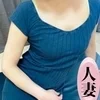 宇佐美えな