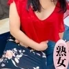 春里うめ