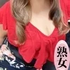 大宮りおな