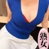桜庭ゆうき