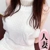 釧路ようこ
