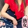 堂園さえこ
