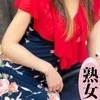 堂園さえこ