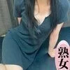 花山あんり