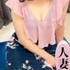 伊藤えり