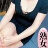 夏野せつな